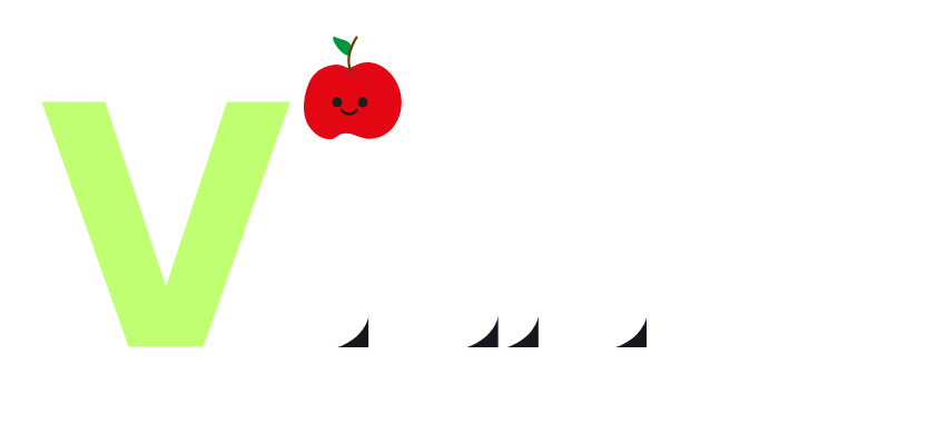 Vitta by Union Allied
